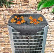 Outdoor Air Conditioner Cover