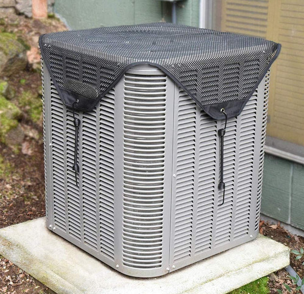 Outdoor Air Conditioner Cover