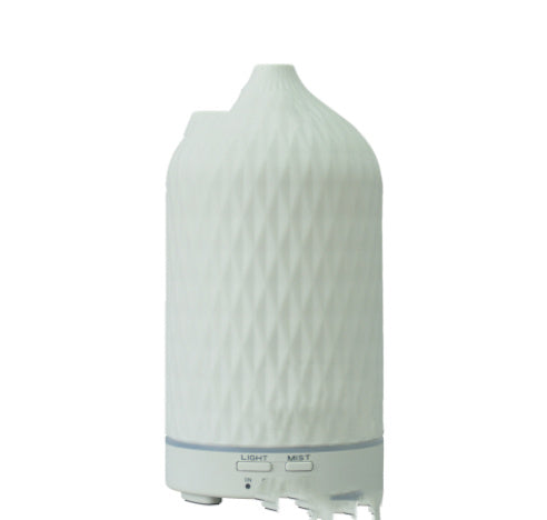 Ceramic Aroma Diffuser Humidifier