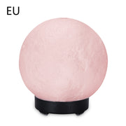 Moon Light Ultrasonic Humidifier