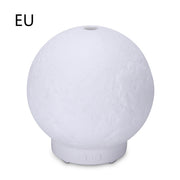 Moon Light Ultrasonic Humidifier