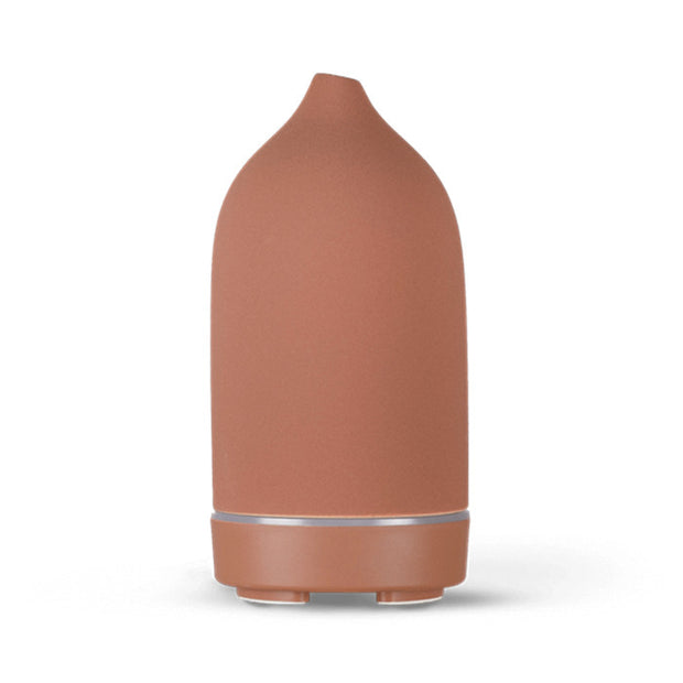 Ceramic Aroma Diffuser Humidifier