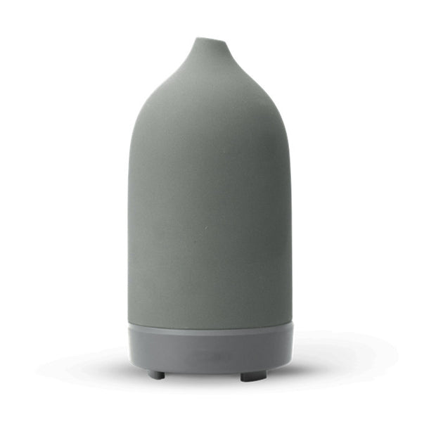 Ceramic Aroma Diffuser Humidifier