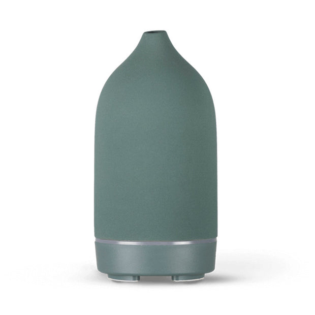 Ceramic Aroma Diffuser Humidifier