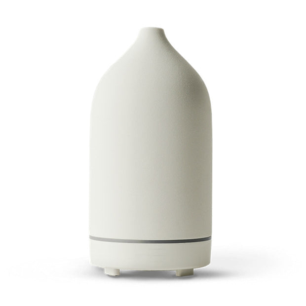 Ceramic Aroma Diffuser Humidifier