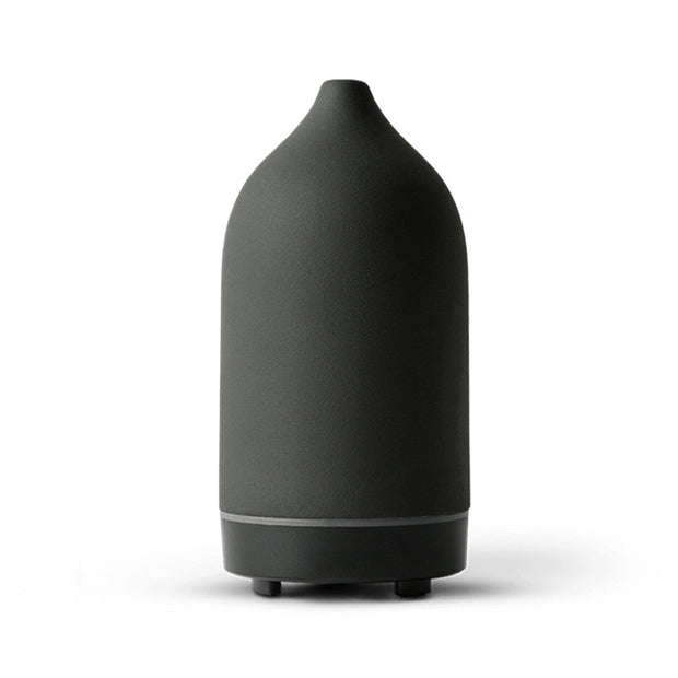 Ceramic Aroma Diffuser Humidifier