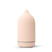 Ceramic Aroma Diffuser Humidifier