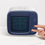 Portable Air Conditioner