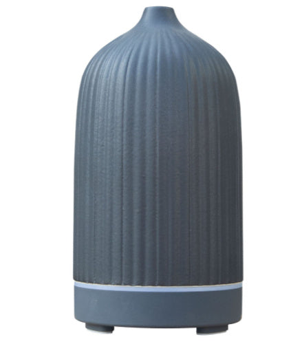 Ceramic Aroma Diffuser Humidifier