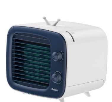 Portable Air Conditioner