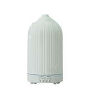 Ceramic Aroma Diffuser Humidifier