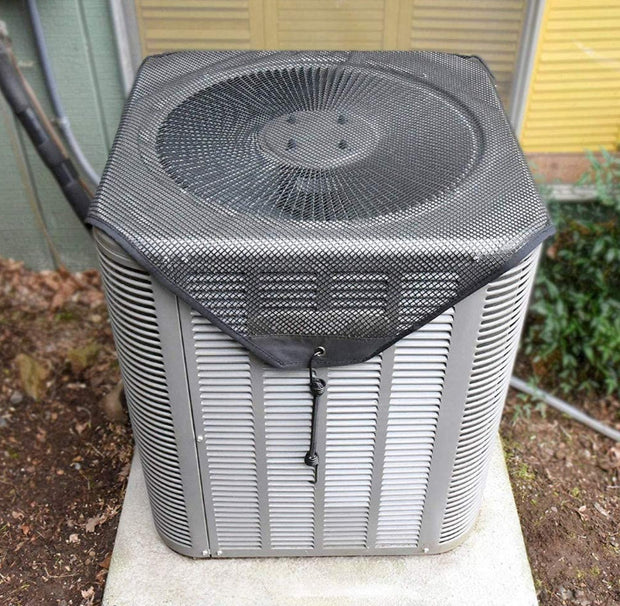 Outdoor Air Conditioner Cover