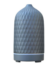 Ceramic Aroma Diffuser Humidifier