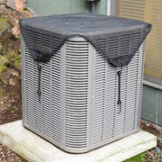 Outdoor Air Conditioner Cover